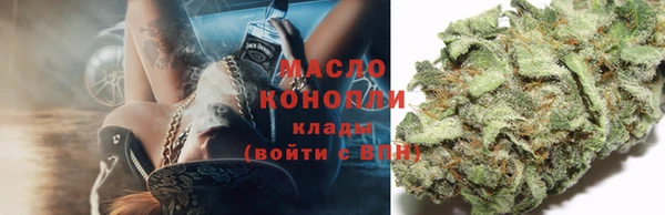 прущие крисы Армянск