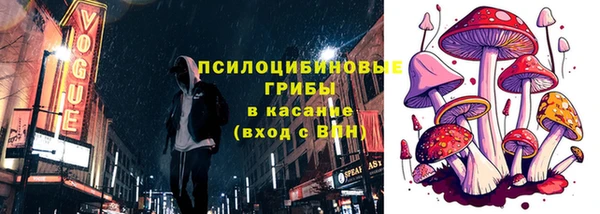 прущие крисы Армянск