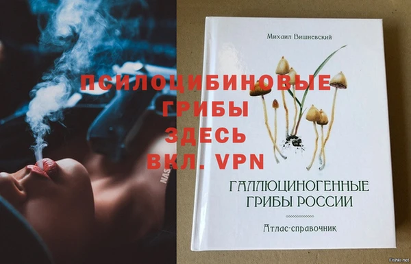 соль курить ск Арсеньев